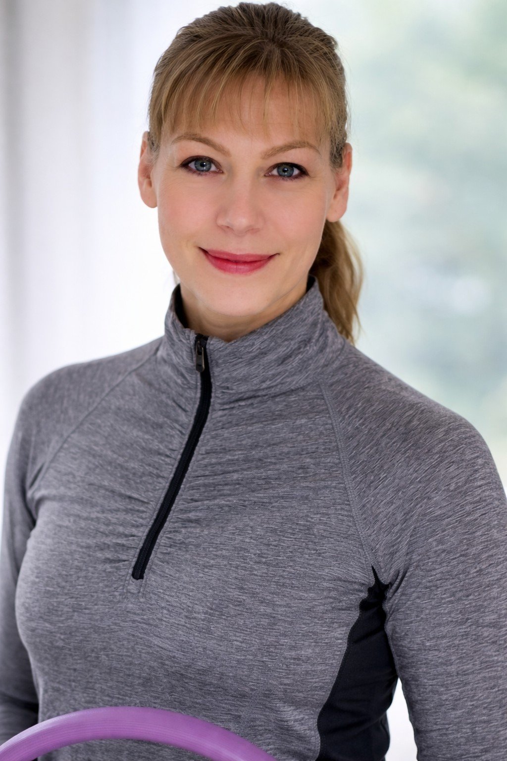 professional-portrait.jpg